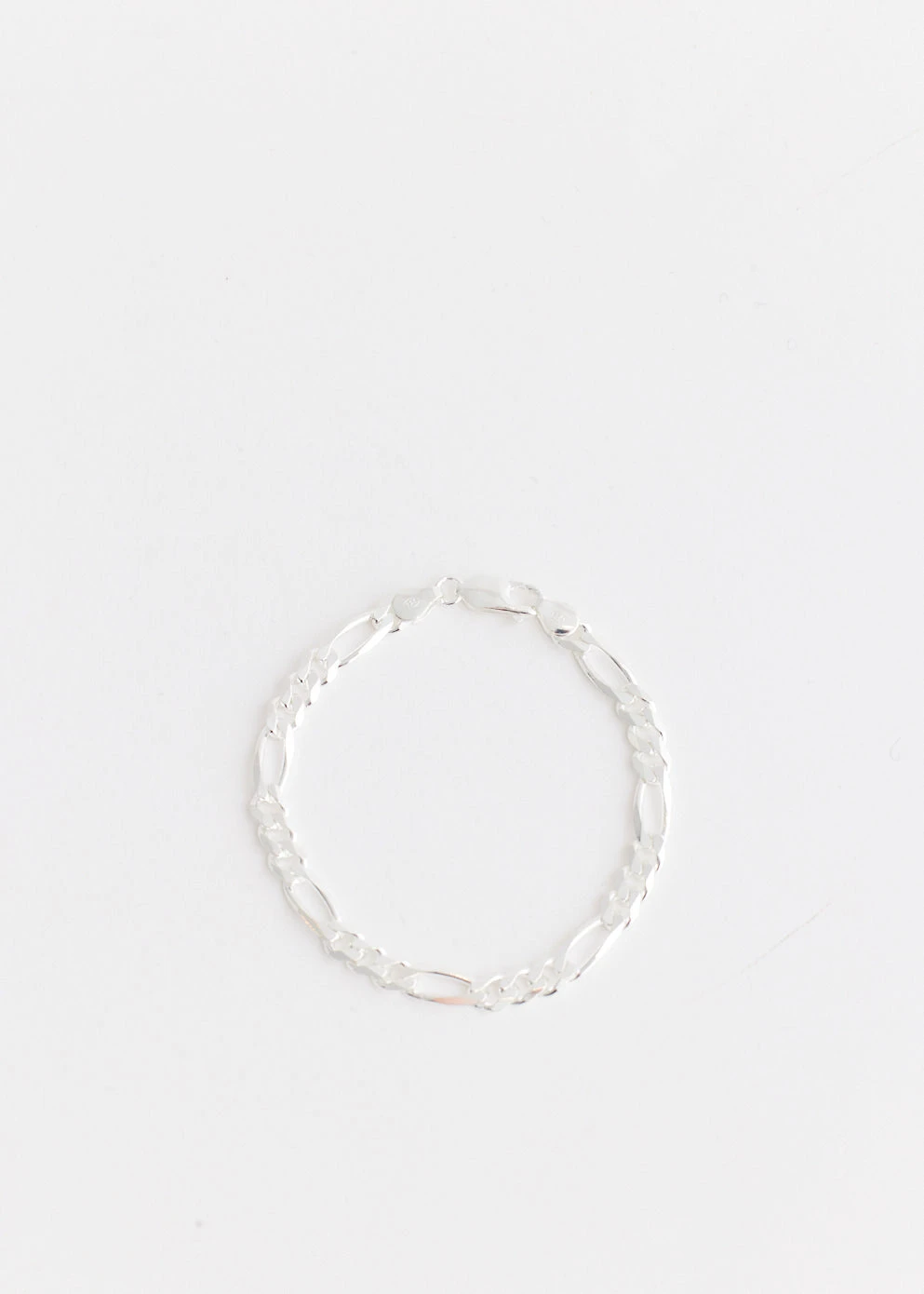 West Coast Bracelet 1 West Coast Bracelet