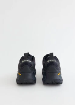 Moab Speed 2 GTX BL Sneakers 8 Moab Speed 2 GTX BL Sneakers -Men Clothing Store product incu 702 a61e9b05 7b90 438c aa99 48ec613f1a60