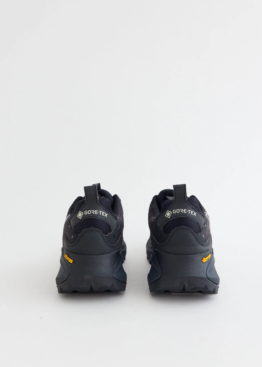 Moab Speed 2 GTX BL Sneakers 4 Moab Speed 2 GTX BL Sneakers - Image 4