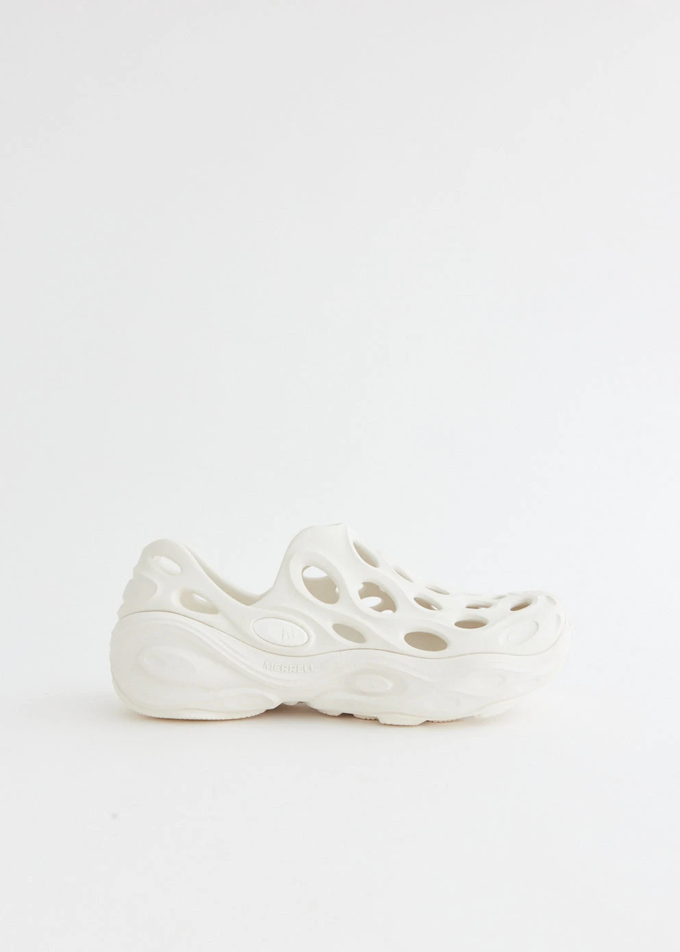 Hyrdo Next Gen Moc 1 Hyrdo Next Gen Moc