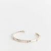 Hempstar Bangle