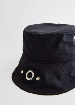 Uniform Hat 6 Uniform Hat -Men Clothing Store product incu 707 657368f1 1da0 4eb4 9aa0 abf3dd03900b