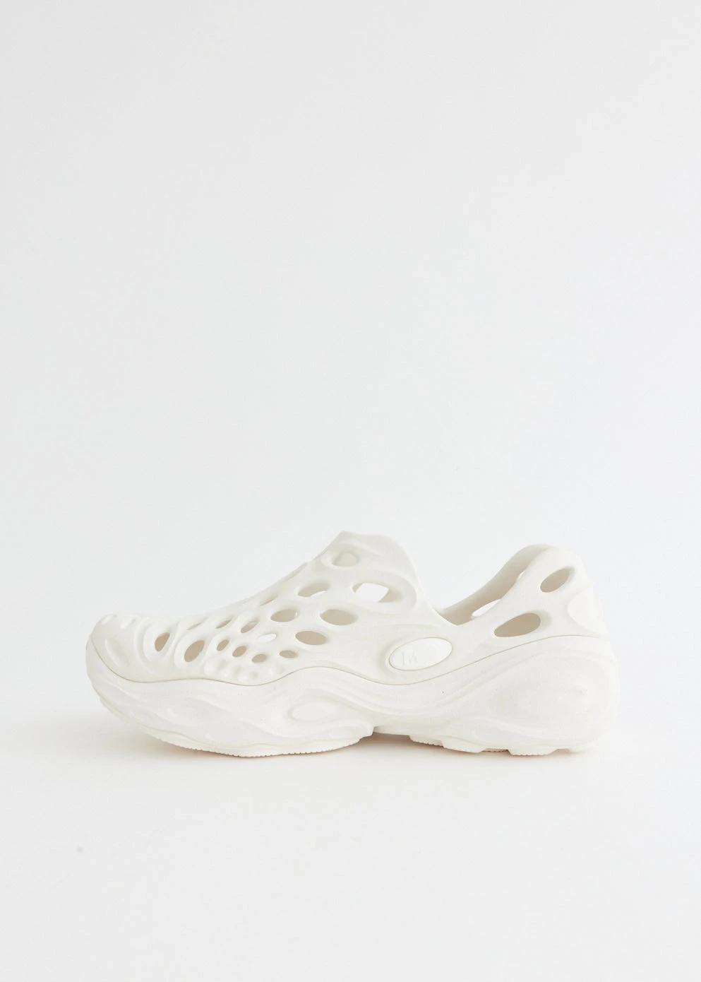 Hyrdo Next Gen Moc 5 Hyrdo Next Gen Moc - Image 5