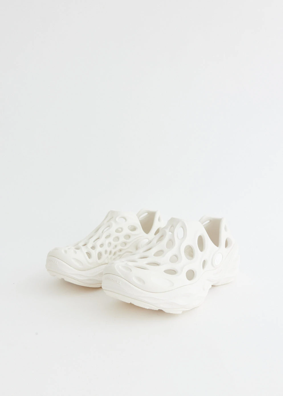 Hyrdo Next Gen Moc 2 Hyrdo Next Gen Moc - Image 2