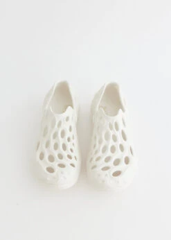 Hyrdo Next Gen Moc 7 Hyrdo Next Gen Moc -Men Clothing Store product incu 710 329d054e 75b9 4f6e b51c dcee04cadbd3