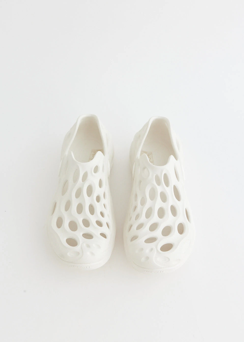 Hyrdo Next Gen Moc 3 Hyrdo Next Gen Moc - Image 3