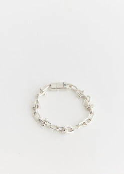 Tropique Bracelet