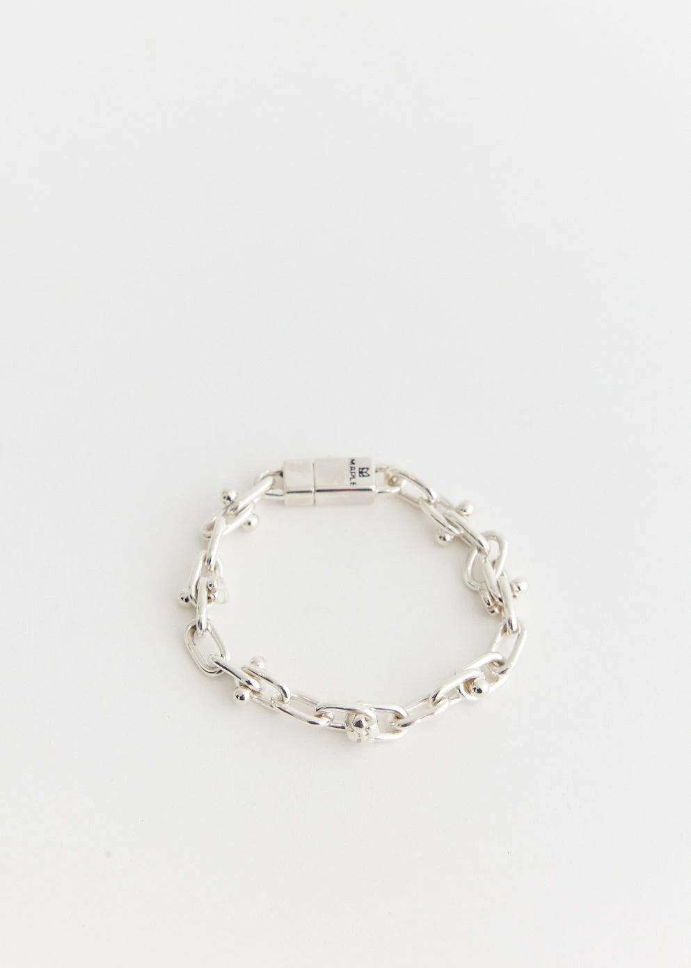 Tropique Bracelet 1 Tropique Bracelet