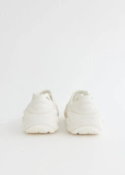 Hyrdo Next Gen Moc 8 Hyrdo Next Gen Moc -Men Clothing Store product incu 712 770650b8 13e3 4a27 b783 c5cc17803faf