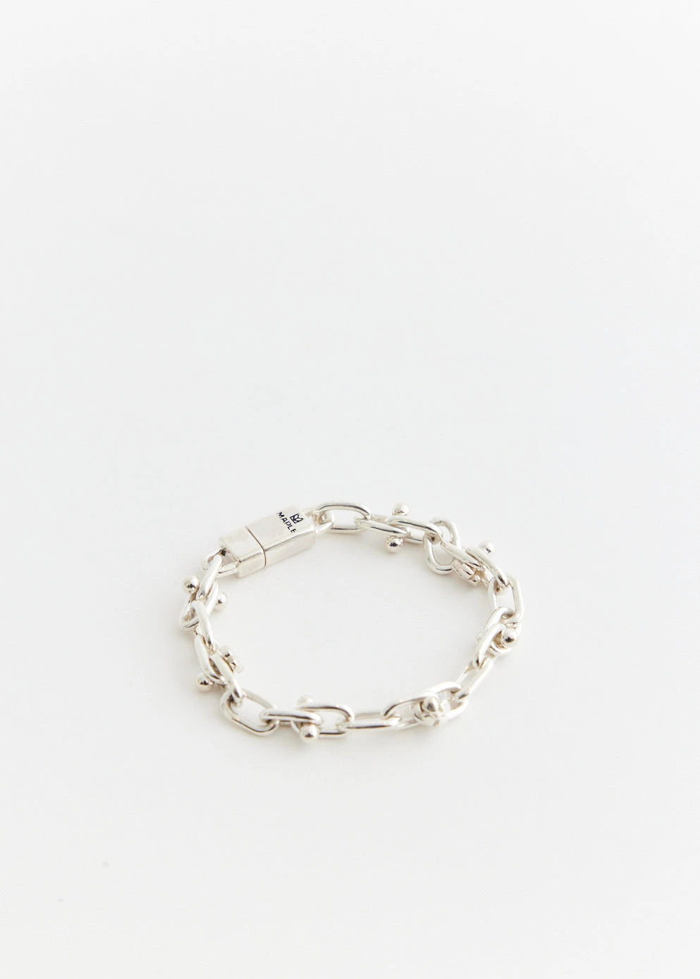 Tropique Bracelet 2 Tropique Bracelet - Image 2