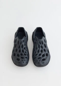 Hyrdo Next Gen Mocs 7 Hyrdo Next Gen Mocs -Men Clothing Store product incu 719 2517a7e7 8c4c 4f90 8923 1164da2f7d7a