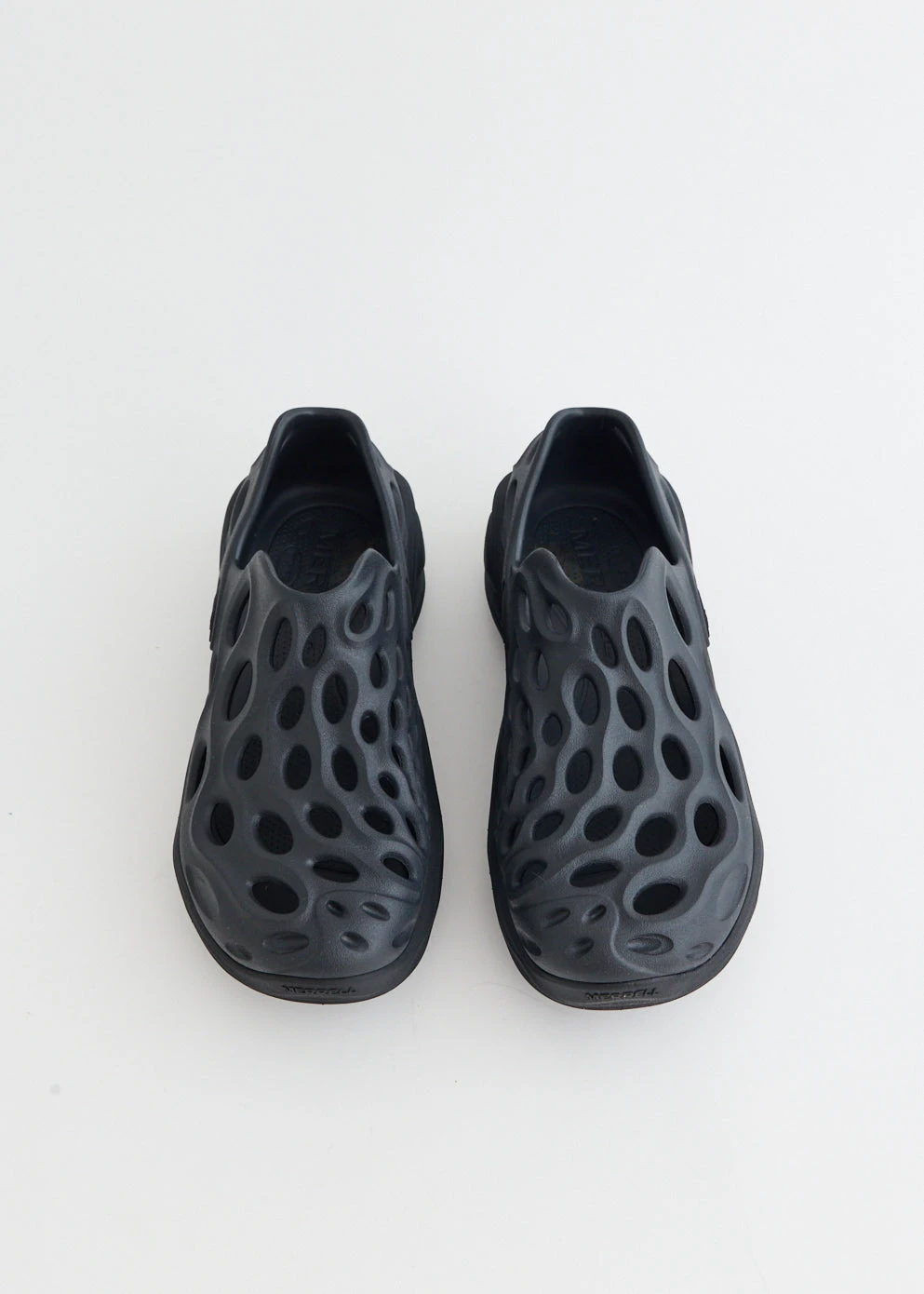 Hyrdo Next Gen Mocs 3 Hyrdo Next Gen Mocs - Image 3