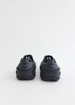 Hyrdo Next Gen Mocs 8 Hyrdo Next Gen Mocs -Men Clothing Store product incu 720 116d4376 989a 4d94 9fcd cda5c162fe0d