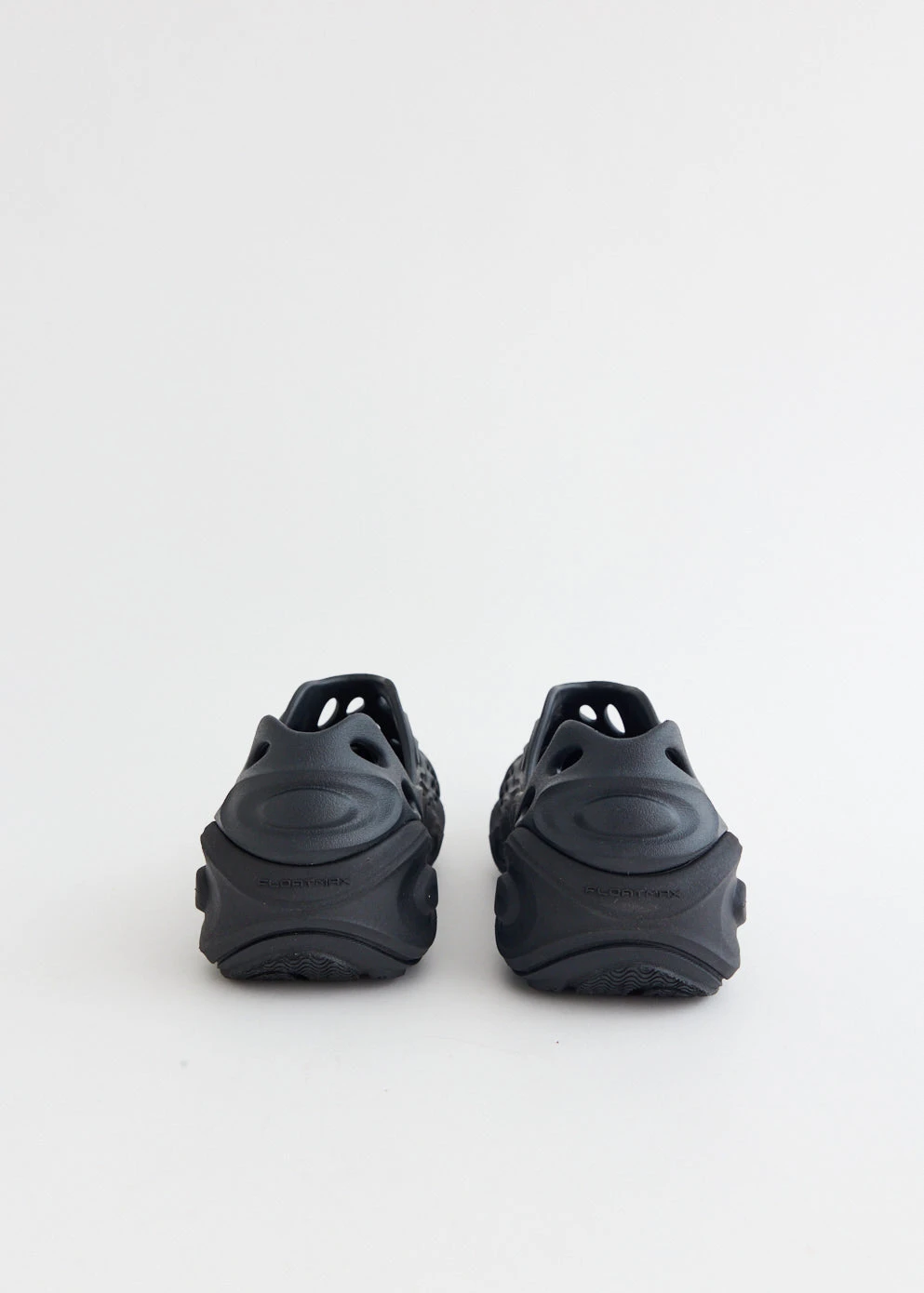 Hyrdo Next Gen Mocs 4 Hyrdo Next Gen Mocs - Image 4