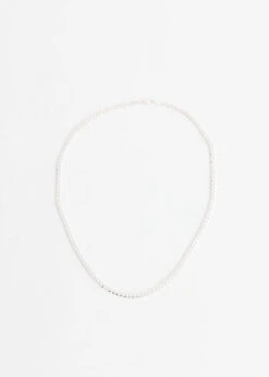 Cristiano Chain Necklace