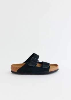 Birkenstock Arizona SFB Regular Sandals