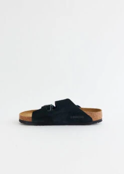 Birkenstock Arizona SFB Regular Sandals -Men Clothing Store product incu 725 84b74c60 f529 4f3e 8ff0 f10aabe90a79