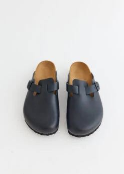 Birkenstock Boston Regular Sandals 7 Birkenstock Boston Regular Sandals -Men Clothing Store product incu 738 db312099 26b1 4cee 90df d40b57517223