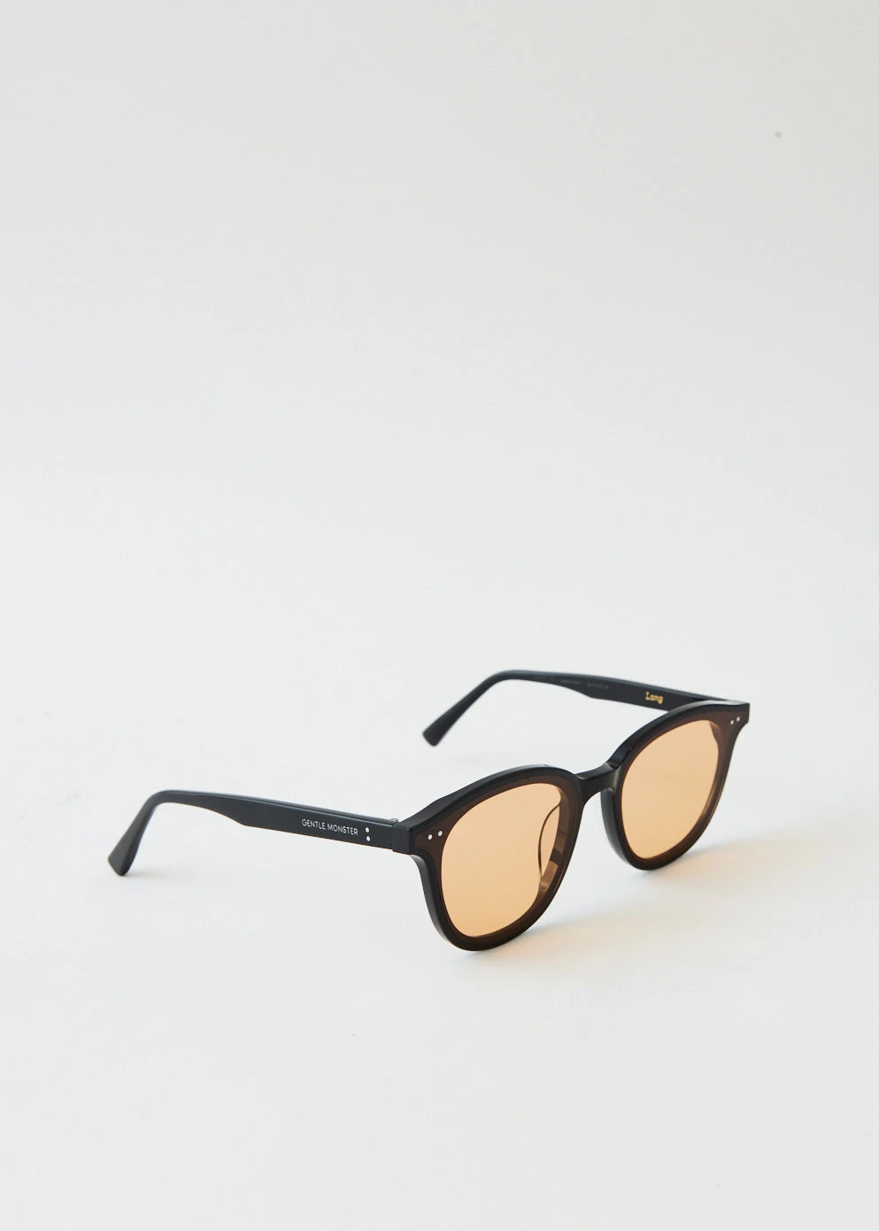 Lang 01(OR) Sunglasses 3 Lang 01(OR) Sunglasses - Image 3