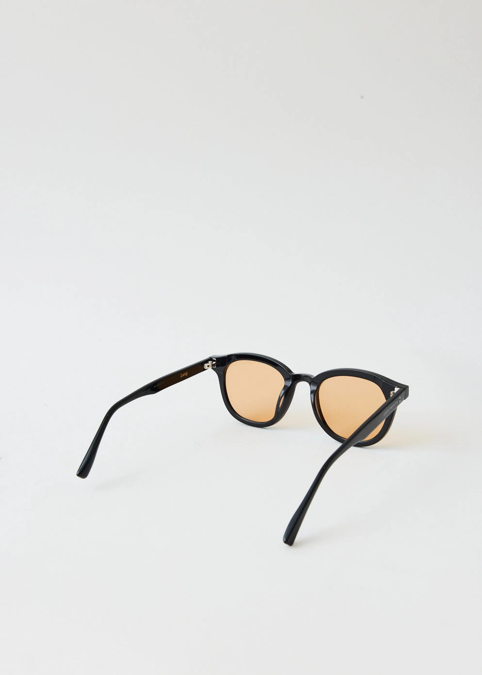 Lang 01(OR) Sunglasses 4 Lang 01(OR) Sunglasses - Image 4