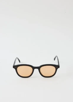 Lang 01(OR) Sunglasses 9 Lang 01(OR) Sunglasses -Men Clothing Store product incu 746 5dd741e6 eee0 4630 99cf 2fd285518355