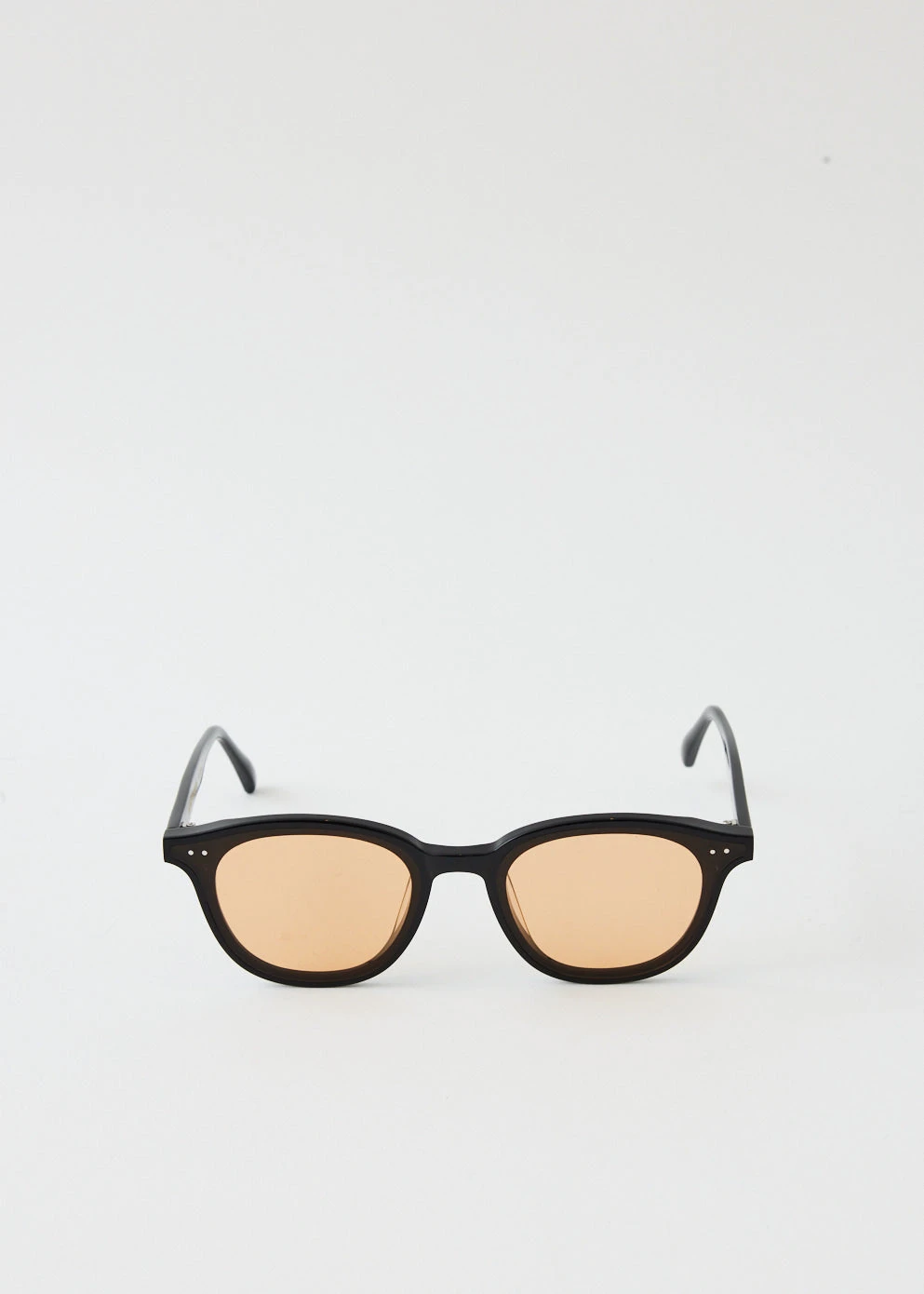 Lang 01(OR) Sunglasses 5 Lang 01(OR) Sunglasses - Image 5