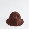 Ripstop Bell Hat