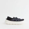 Hut Moc 2 Packable RS Sneakers