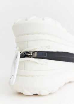 Hut Moc 2 Packable RS Sneakers -Men Clothing Store product incu 810 07eaab57 6d36 4f16 ad1a 832a77ce785a