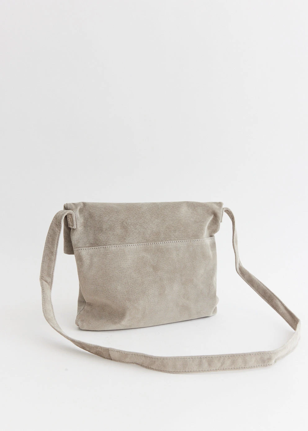 Pig Flap Shoulder Bag Small 2 Pig Flap Shoulder Bag Small - Image 2