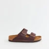 Birkenstock Arizona Narrow Sandals
