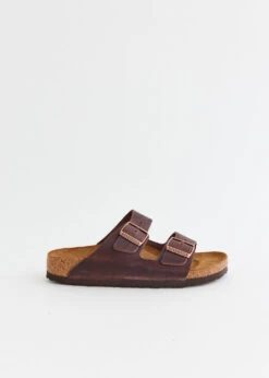 Birkenstock Arizona Narrow Sandals
