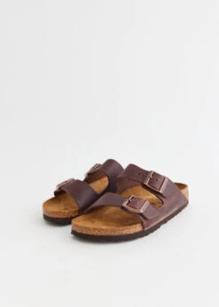 Birkenstock Arizona Narrow Sandals -Men Clothing Store product incu 827 cafe3403 2f12 4714 8286 8c37bedaa726