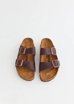 Birkenstock Arizona Narrow Sandals -Men Clothing Store product incu 828 b7d8c088 89c6 4bcc ac67 9ab419090668