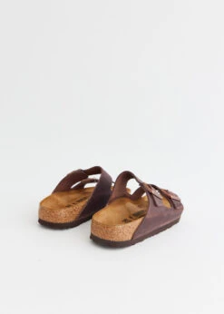 Birkenstock Arizona Narrow Sandals -Men Clothing Store product incu 829 05cb7ecc 466d 4a52 a252 b71deb1b1d75