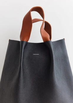 Piano Bag 7 Piano Bag -Men Clothing Store product incu 839 24086102 0a0b 47c2 94f0 29de35a5fe17