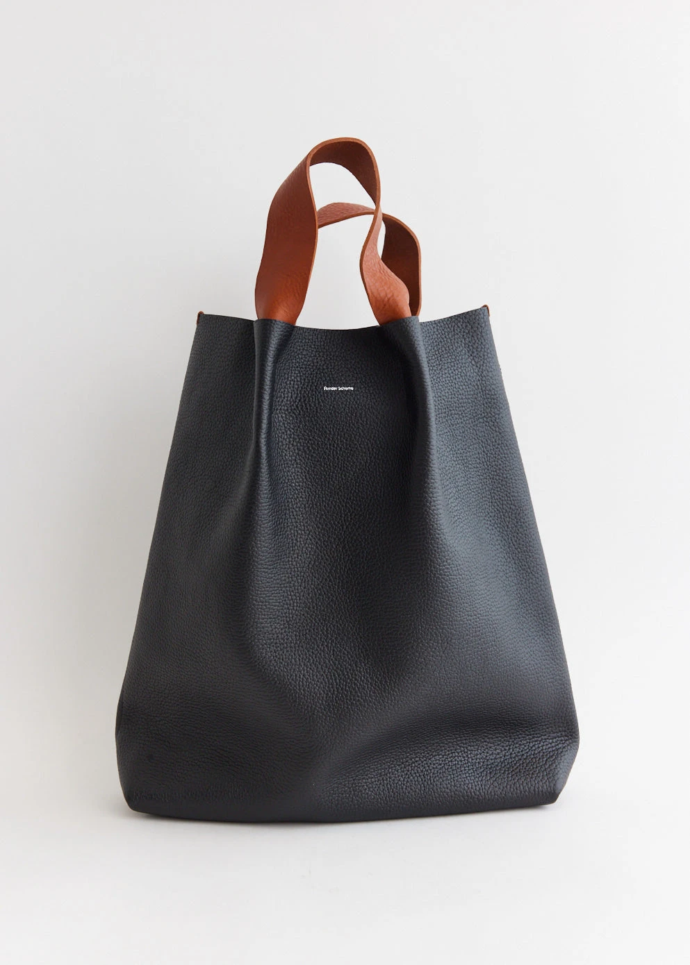 Piano Bag 1 Piano Bag