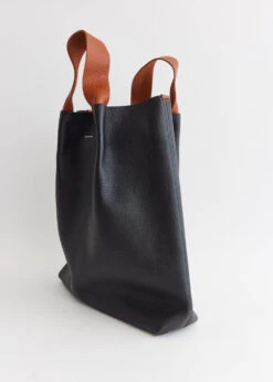 Piano Bag 8 Piano Bag -Men Clothing Store product incu 842 bf56dee2 610c 45ed 99a2 5fd455263f5a