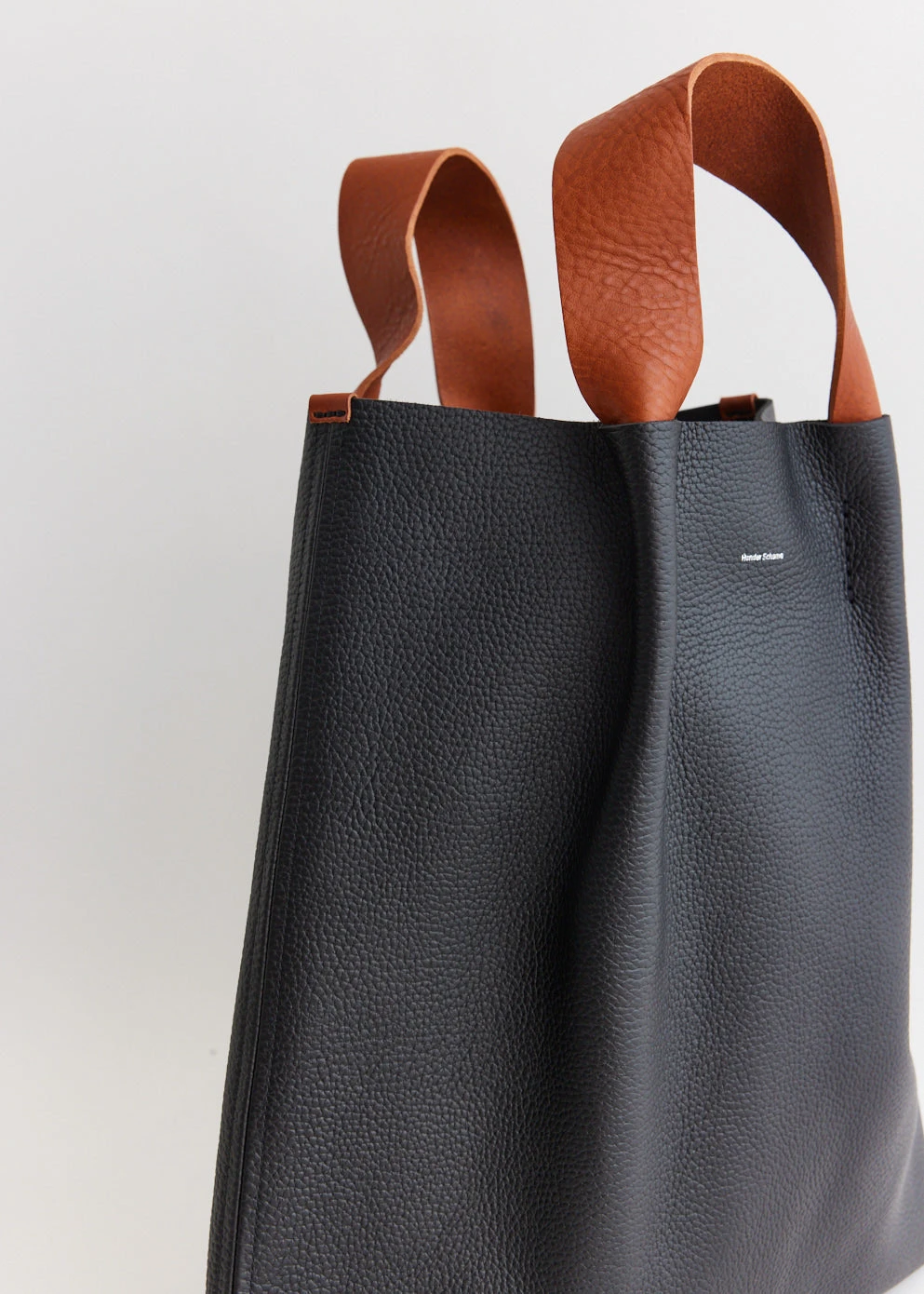 Piano Bag 2 Piano Bag - Image 2