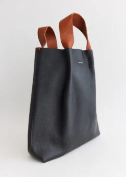 Piano Bag 9 Piano Bag -Men Clothing Store product incu 845 e3f560d6 8ee0 4437 9161 e8618c0ac0a3