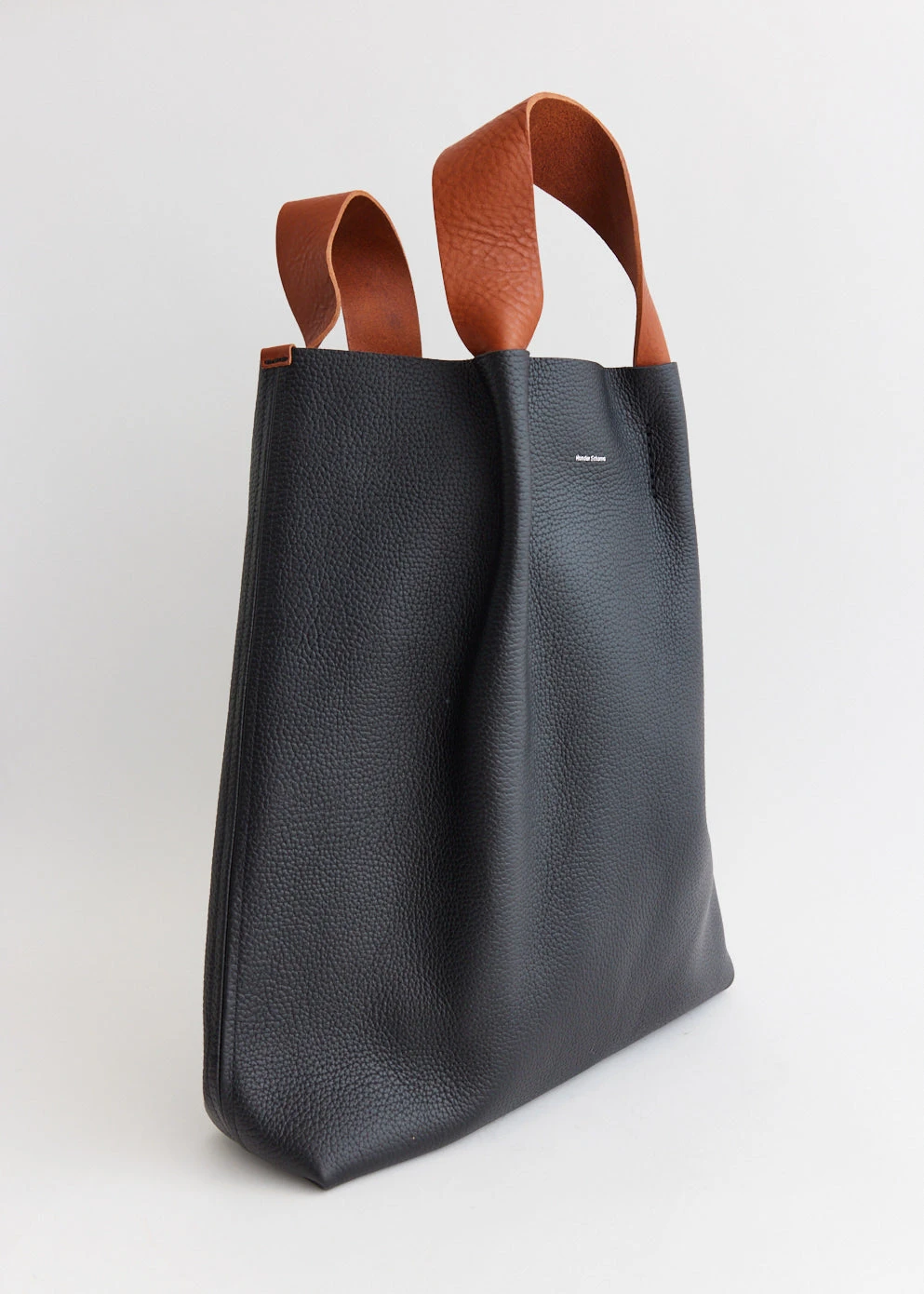 Piano Bag 5 Piano Bag - Image 5