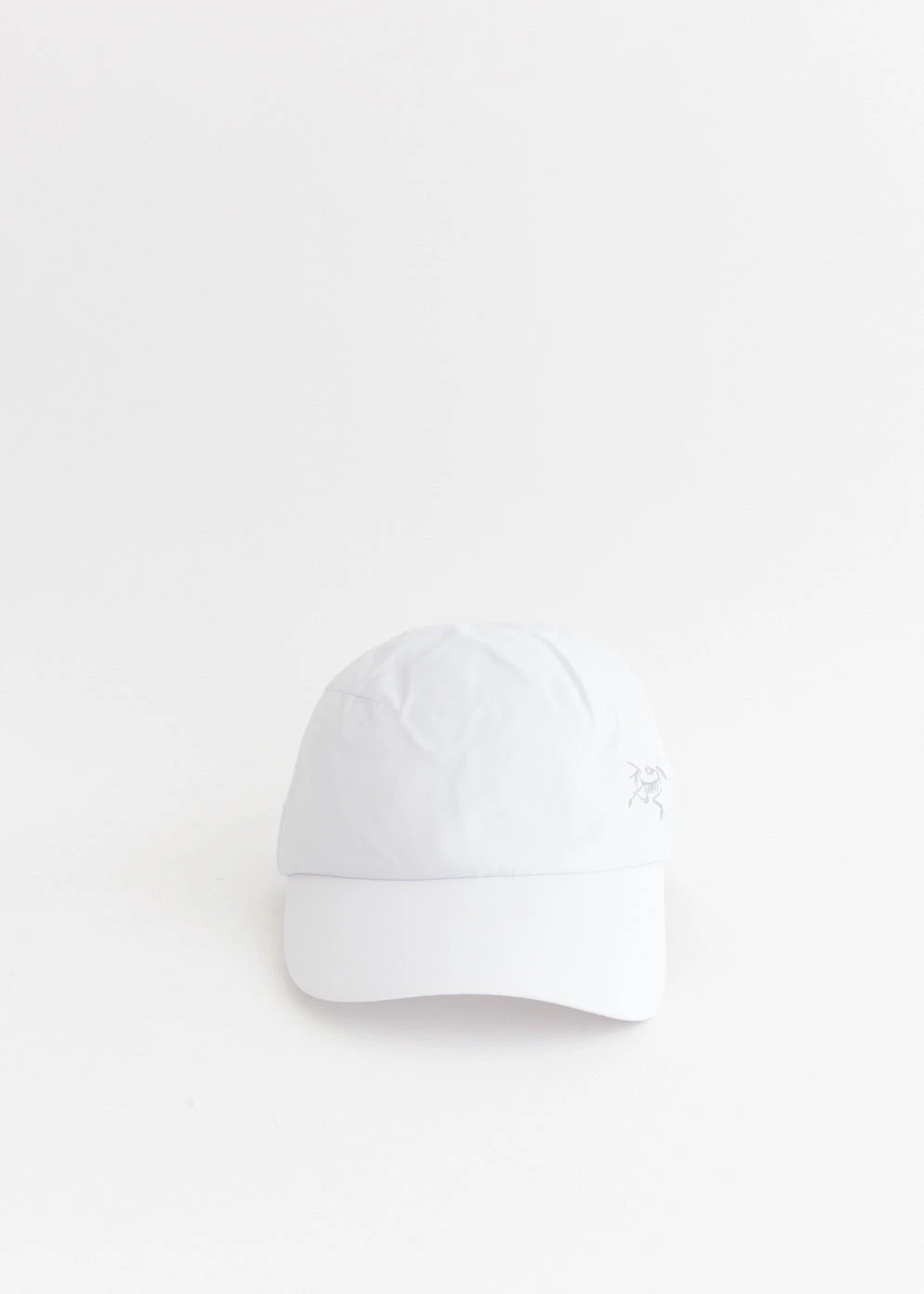 Arc'teryx Calvus Cap 2 Arc'teryx Calvus Cap - Image 2