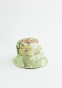 Dries Van Noten Gilly Hat