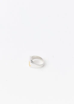 Tom Wood Mined Ring 6 Tom Wood Mined Ring -Men Clothing Store product incu 885 8b641980 4101 4722 8805 bb3fa3a29f63