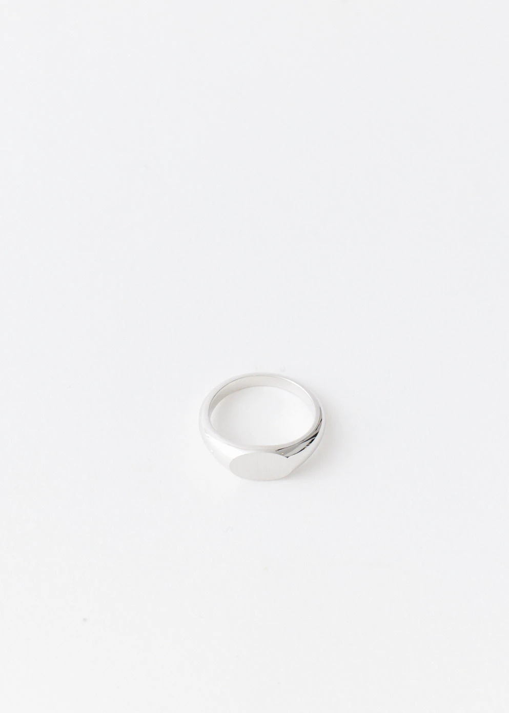 Tom Wood Joe Ring 2 Tom Wood Joe Ring - Image 2