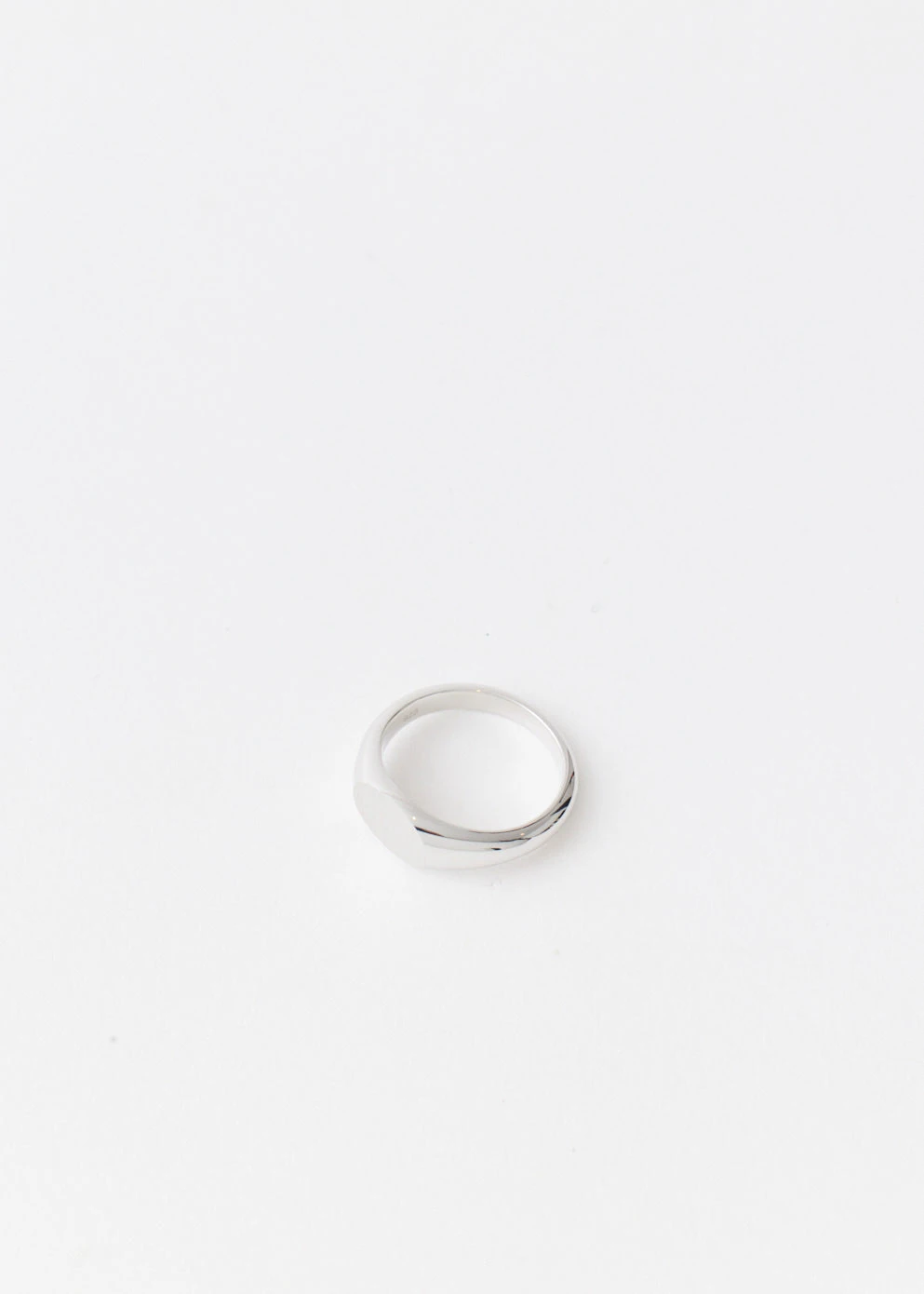 Tom Wood Joe Ring 1 Tom Wood Joe Ring