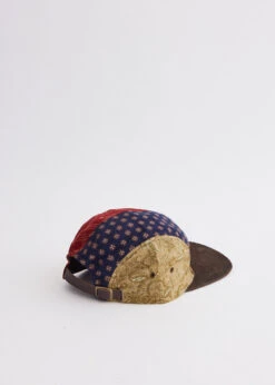 5 Panel Multi Cap -Men Clothing Store product incu 955