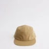 5 Panel Nylon Cap