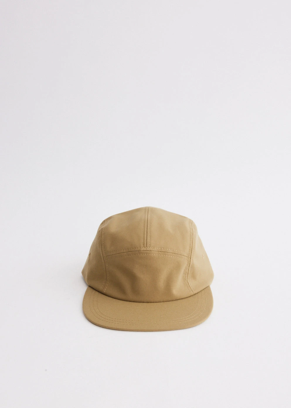 5 Panel Nylon Cap 1 5 Panel Nylon Cap