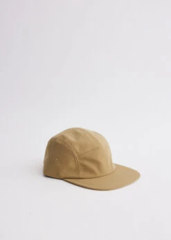 5 Panel Nylon Cap 6 5 Panel Nylon Cap -Men Clothing Store product incu 961 87d7dc6f c991 4804 bd29 1af7b06cc8ab